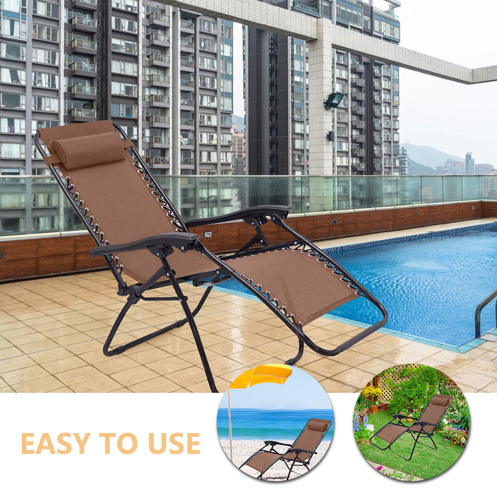 Balkonstuhl-Ersatzbezug aus Ca – Outdoor Sport Chairs Bewertung und Preis