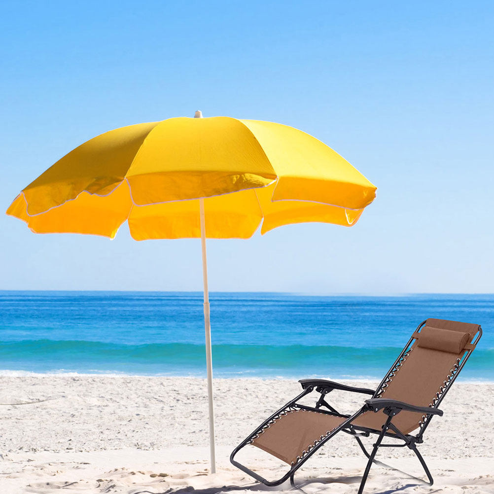 Balkonstuhl-Ersatzbezug aus Ca – Outdoor Sport Chairs Bewertung und Preis