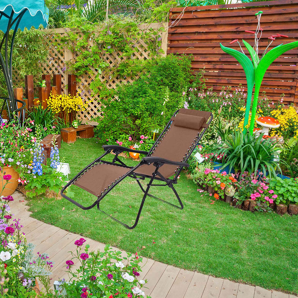 Balkonstuhl-Ersatzbezug aus Ca – Outdoor Sport Chairs Bewertung und Preis