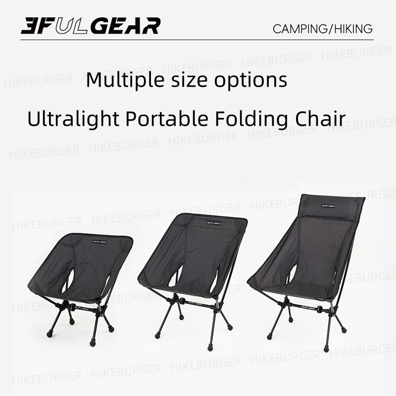 3F UL GEAR Outdoor Ultraleicht – Outdoor Sport Chairs Bewertung und Preis