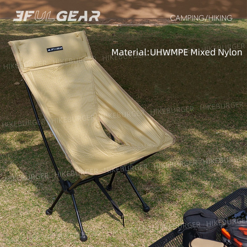 3F UL GEAR Outdoor Ultraleicht – Outdoor Sport Chairs Bewertung und Preis