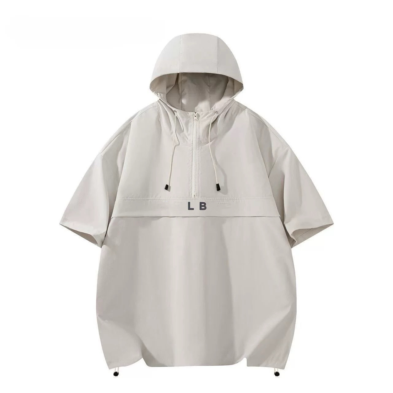 Golf-Shirt für Herren 2026 Som – Outdoor Sport Hoodie Bewertung und Preis