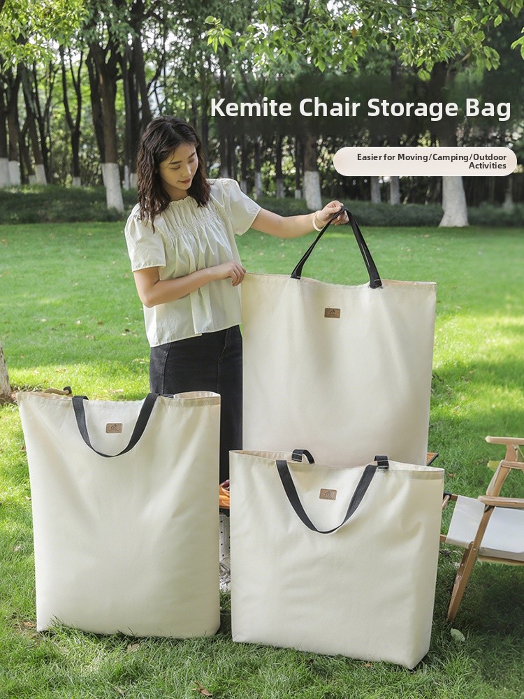Kemite Stuhl-Aufbewahrungstasc – Outdoor Sport Chairs Bewertung und Preis