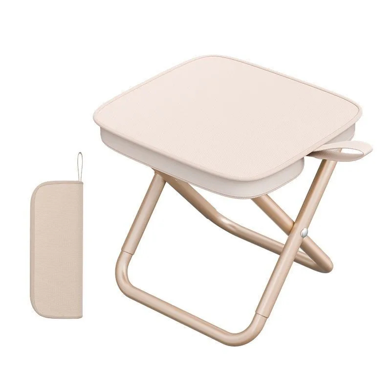 2026 Bestseller Ultraleichter  – Outdoor Sport Chairs Bewertung und Preis