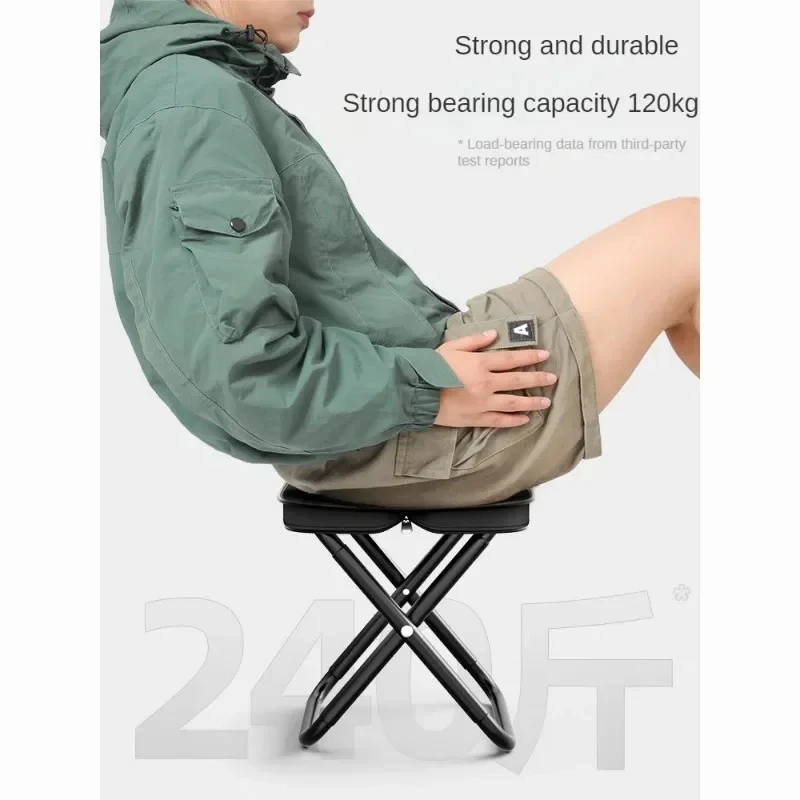 2026 Bestseller Ultraleichter  – Outdoor Sport Chairs Bewertung und Preis