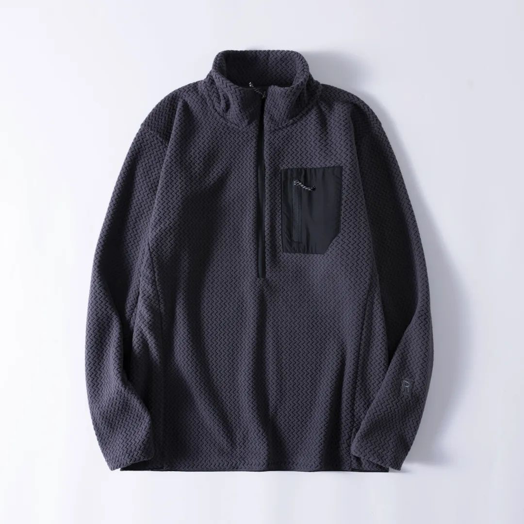T-Shirt für Felsklettern, Wand – Outdoor Sport Hoodie Bewertung und Preis