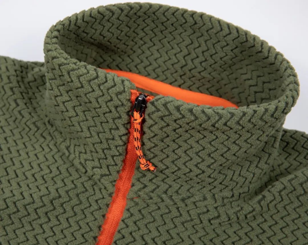 T-Shirt für Felsklettern, Wand – Outdoor Sport Hoodie Bewertung und Preis
