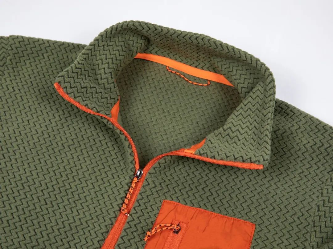 T-Shirt für Felsklettern, Wand – Outdoor Sport Hoodie Bewertung und Preis