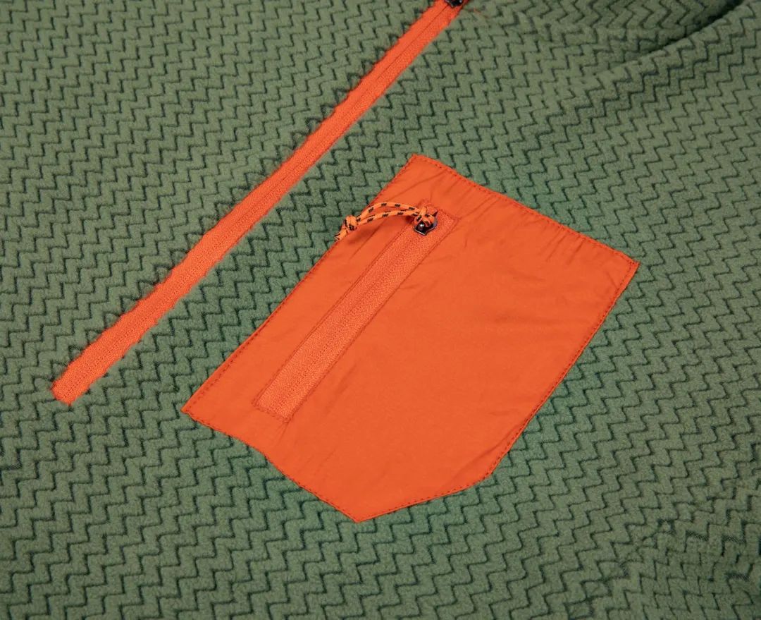 T-Shirt für Felsklettern, Wand – Outdoor Sport Hoodie Bewertung und Preis