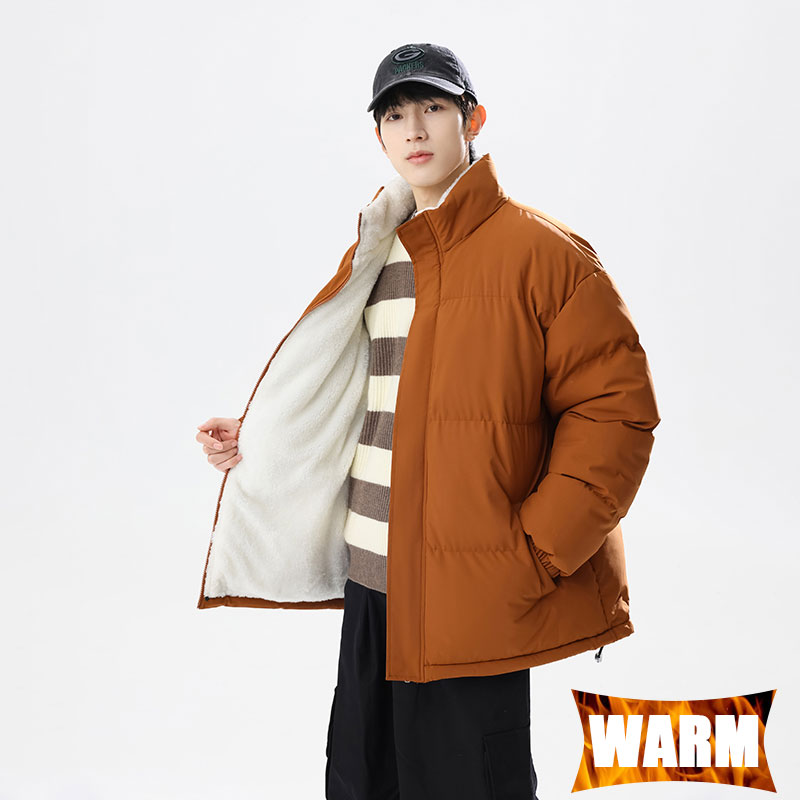 Winter-Outdoor-Jacke, winddich – Outdoor Sport Jacket Men Bewertung und Preis
