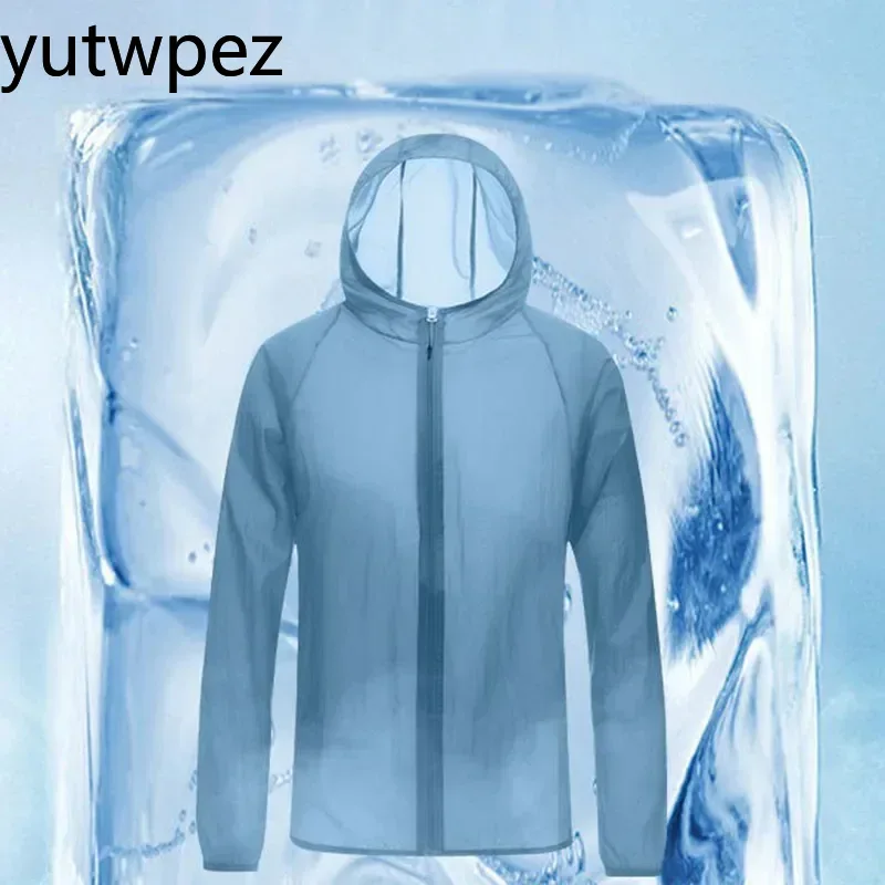 Angeln UPF50+ Sommer Outdoor S – Outdoor Sport Jacket Men Bewertung und Preis