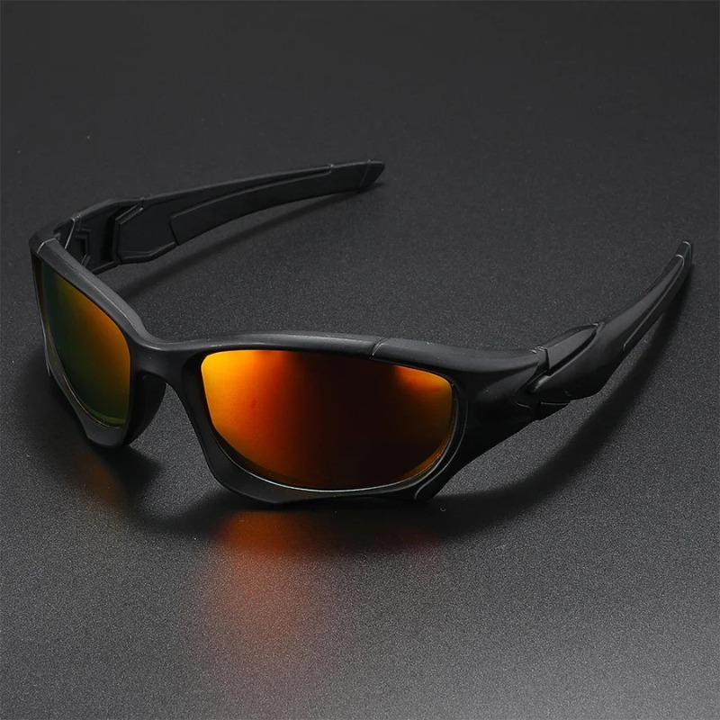 Neue Outdoor-Sport-Polarisiert – Outdoor Sport Glasses Bewertung und Preis