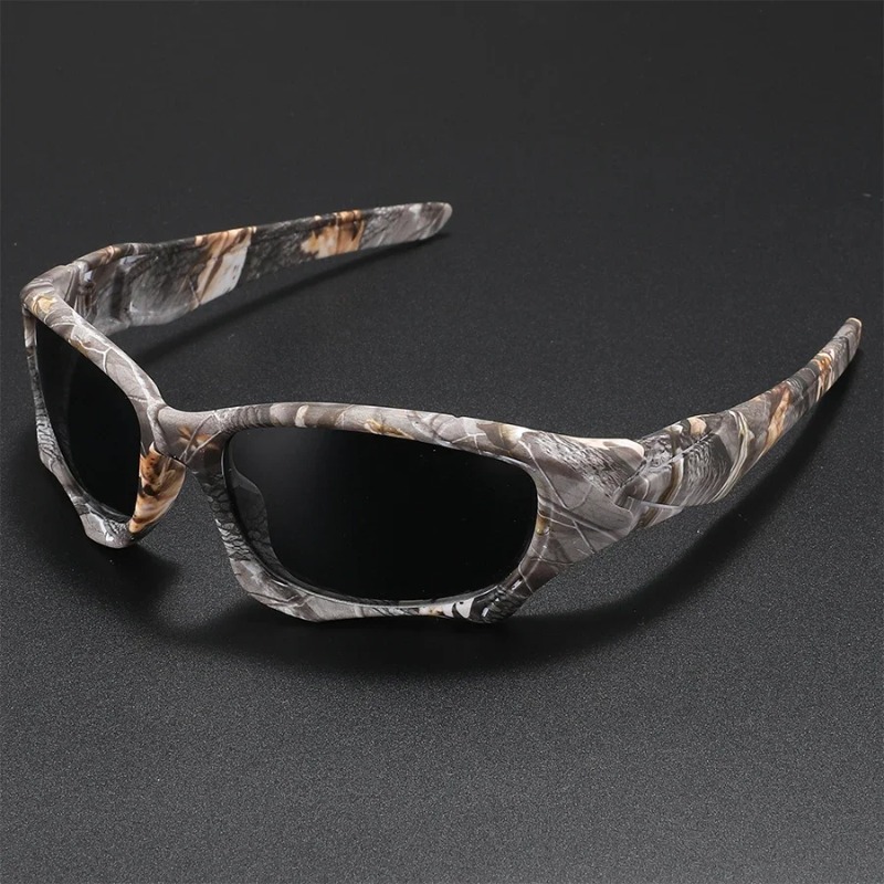 Neue Outdoor-Sport-Polarisiert – Outdoor Sport Glasses Bewertung und Preis