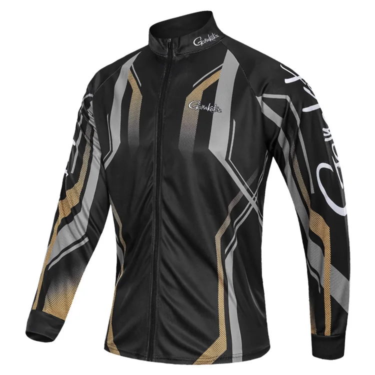 Neue Outdoor Männer Angeln Shi – Outdoor Sport Jacket Men Bewertung und Preis