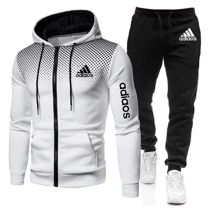 Neuer Stil Modischer Herren-Ho – Outdoor Sport Hoodie Bewertung und Preis