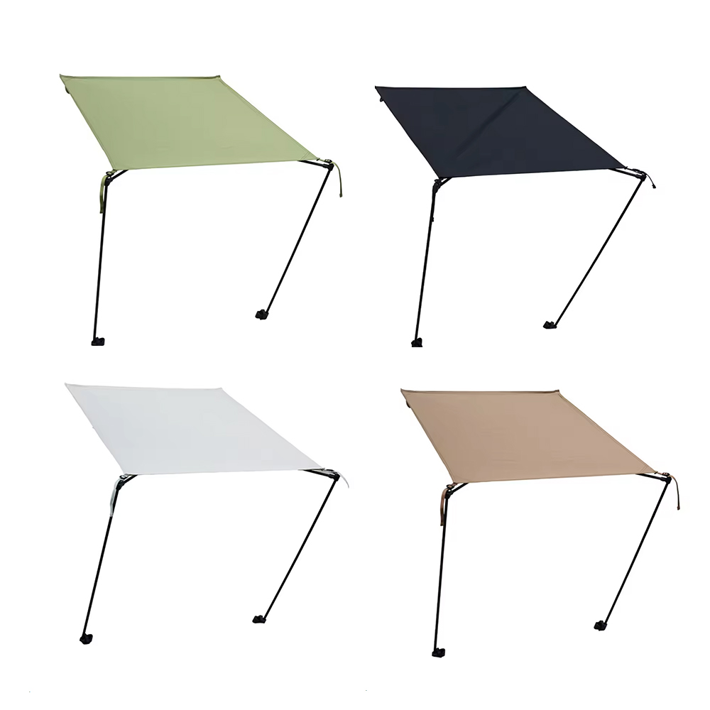 Mond Stuhl Sonnenschirm Strand – Outdoor Sport Chairs Bewertung und Preis