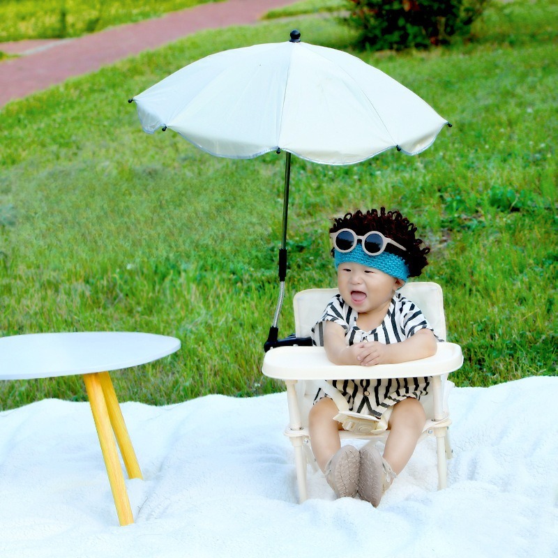 Baby Outdoor-Strandstuhl mit S – Outdoor Sport Chairs Bewertung und Preis