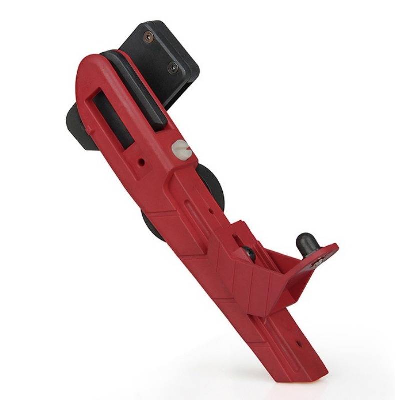 360-Grad-drehbares taktisches  – Outdoor Sport Drawing Bewertung und Preis