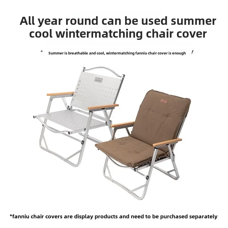 MOUNTAINHIKER Campingstuhl, tr – Outdoor Sport Chairs Bewertung und Preis
