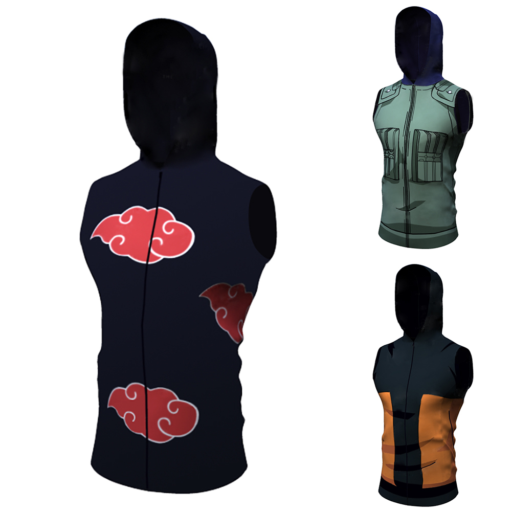 Männer 3D Hoodies Gym Sport Ru – Outdoor Sport Jacket Men Bewertung und Preis
