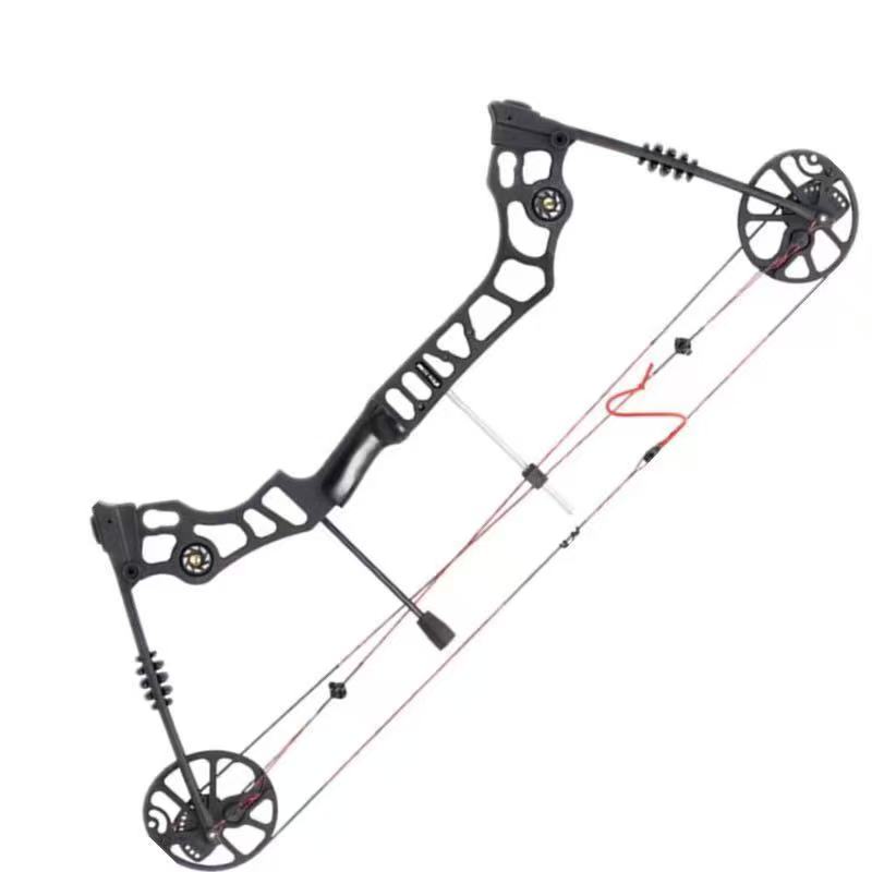 Outdoor-Schießsport-Ausrüstung – Outdoor Sport Drawing Bewertung und Preis