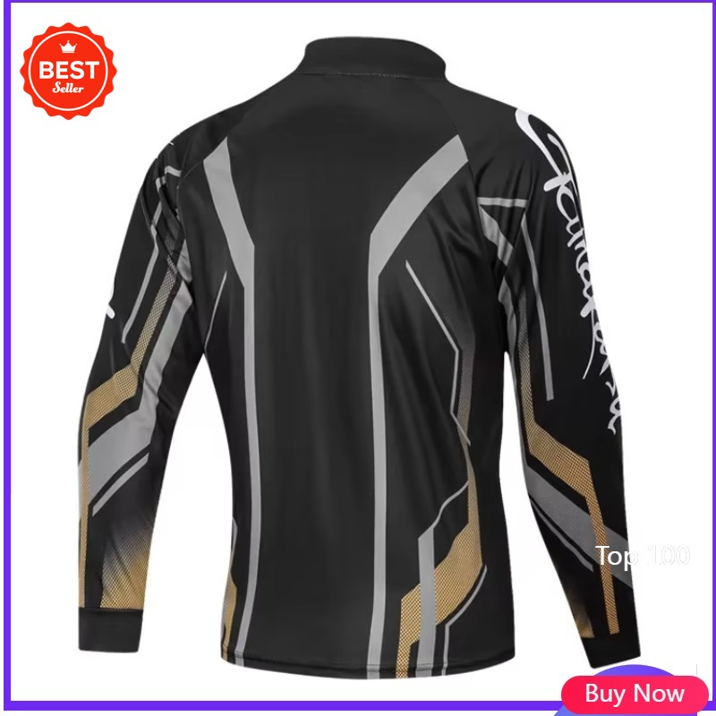Schnell trocknende, atmungsakt – Outdoor Sport Jacket Men Bewertung und Preis