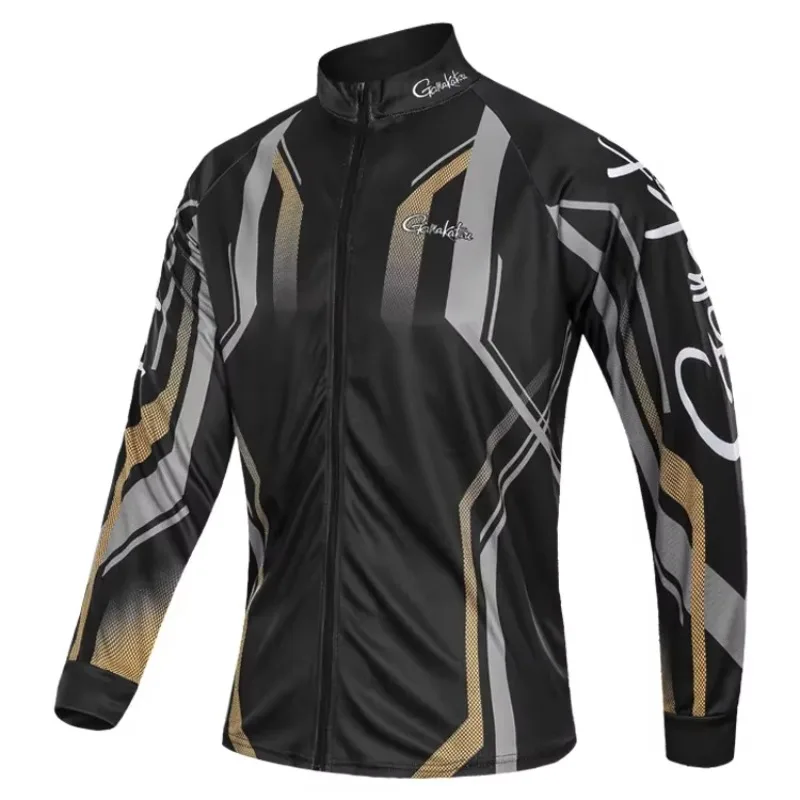 Schnell trocknende, atmungsakt – Outdoor Sport Jacket Men Bewertung und Preis