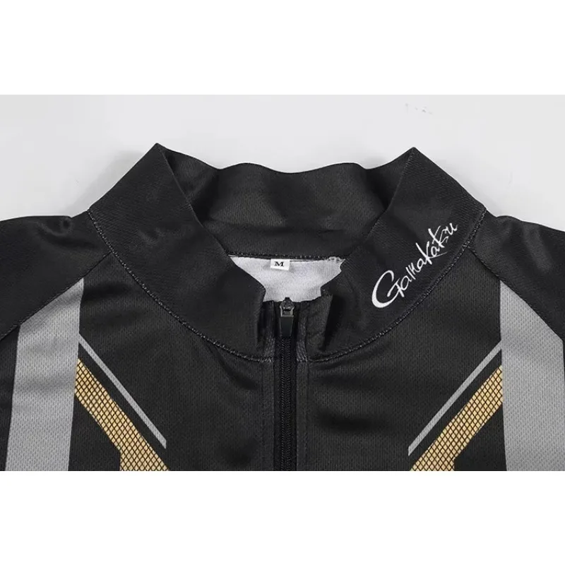 Schnell trocknende, atmungsakt – Outdoor Sport Jacket Men Bewertung und Preis