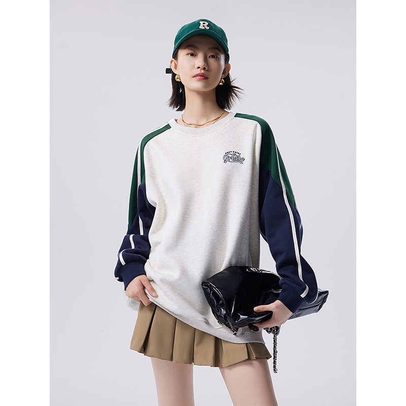 Toyouth Frauen Sweatshirt Herb – Outdoor Sport Hoodie Bewertung und Preis