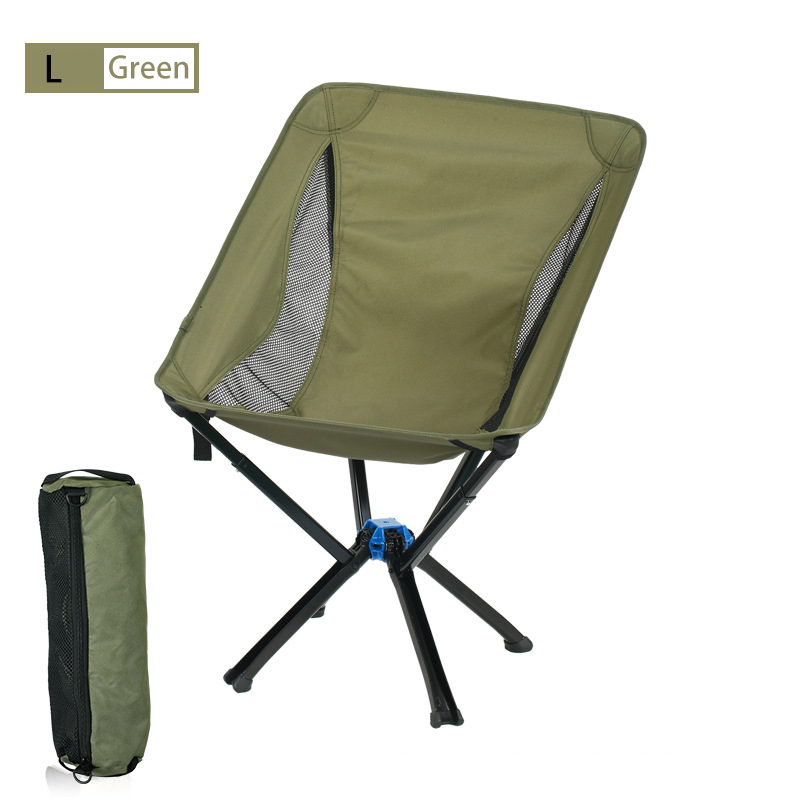 Kleiner faltbarer tragbarer kl – Outdoor Sport Chairs Bewertung und Preis