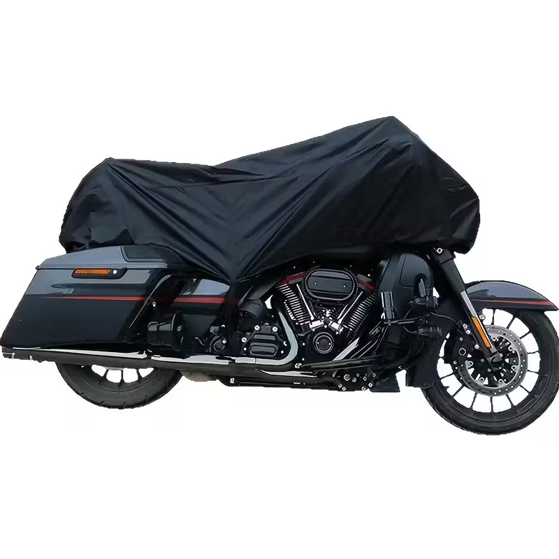 Leichte Halbverdeckung für Mot – Outdoor Sport Using A Bike Bewertung und Preis
