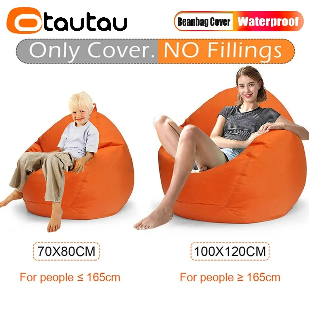 Otautau Outdoor wasserdichte S – Outdoor Sport Chairs Bewertung und Preis