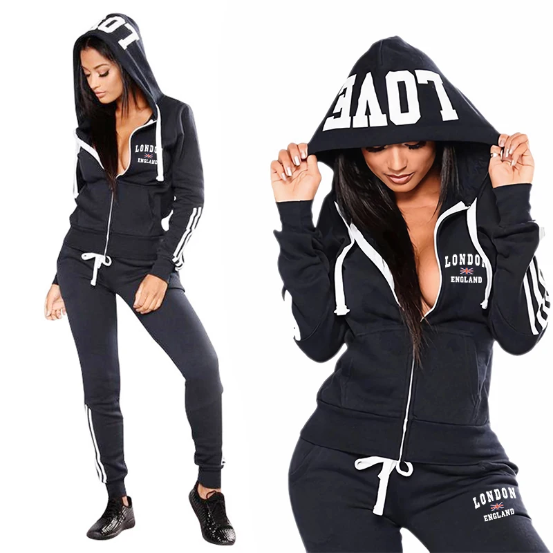 Sport, lässig, täglich, hochwe – Outdoor Sport Hoodie Bewertung und Preis