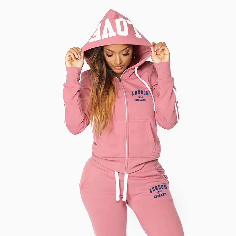 Sport, lässig, täglich, hochwe – Outdoor Sport Hoodie Bewertung und Preis