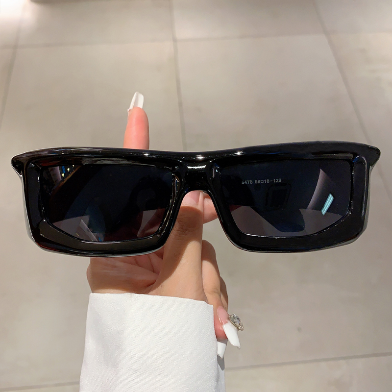 Y2k Wrap-Around Herren-Sonnenb – Outdoor Sport Glasses Bewertung und Preis
