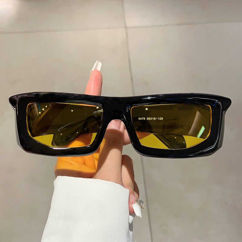 Y2k Wrap-Around Herren-Sonnenb – Outdoor Sport Glasses Bewertung und Preis