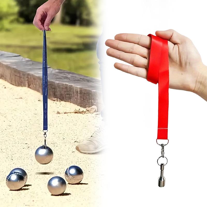 Magnetischer Ballgreifer, trag – Outdoor Sports Activities Bewertung und Preis