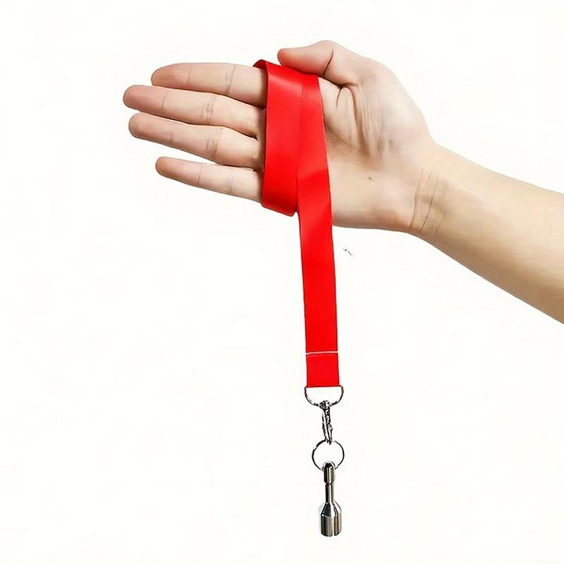 Neues tragbares Boccia-Kugel-S – Outdoor Sports Activities Bewertung und Preis