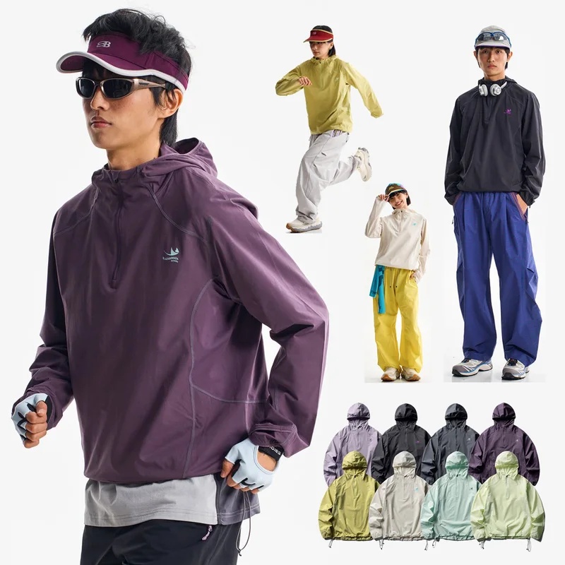 Unisex Outdoor Sport Schnelltr – Outdoor Sport Hoodie Bewertung und Preis