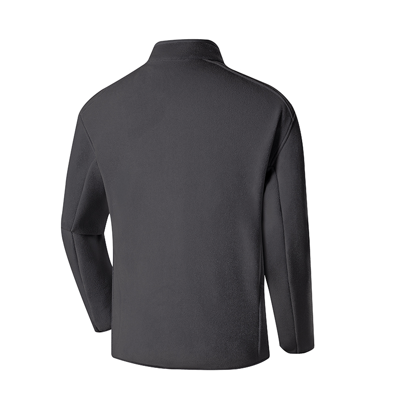JNLN Winter-Fleecejacke für He – Outdoor Sport Jacket Men Bewertung und Preis
