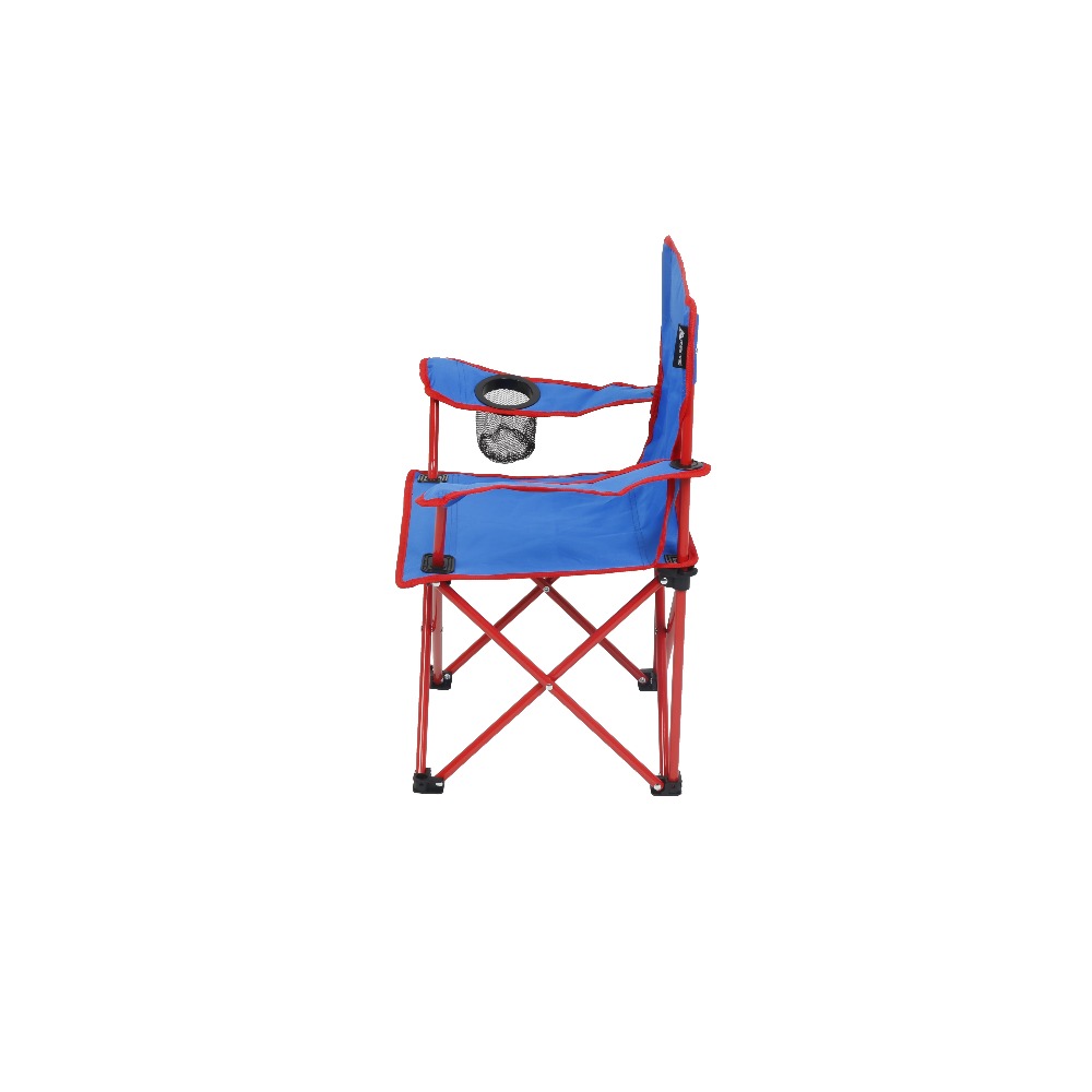 Tragbarer Klappbarer Kinder-Ca – Outdoor Sport Chairs Bewertung und Preis