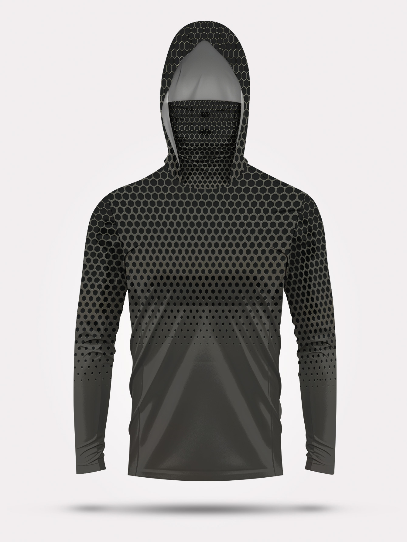 2026 Sommer Bestseller Herren- – Outdoor Sports Activities Bewertung und Preis
