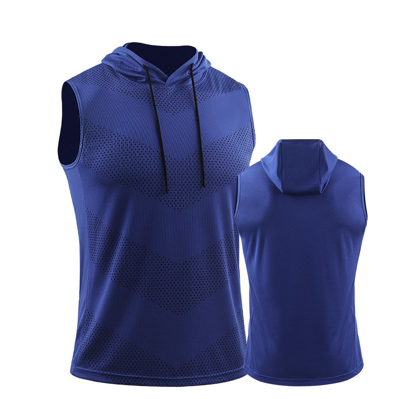Herren Outdoor-Lauf-Fitness-T- – Outdoor Sport Hoodie Bewertung und Preis