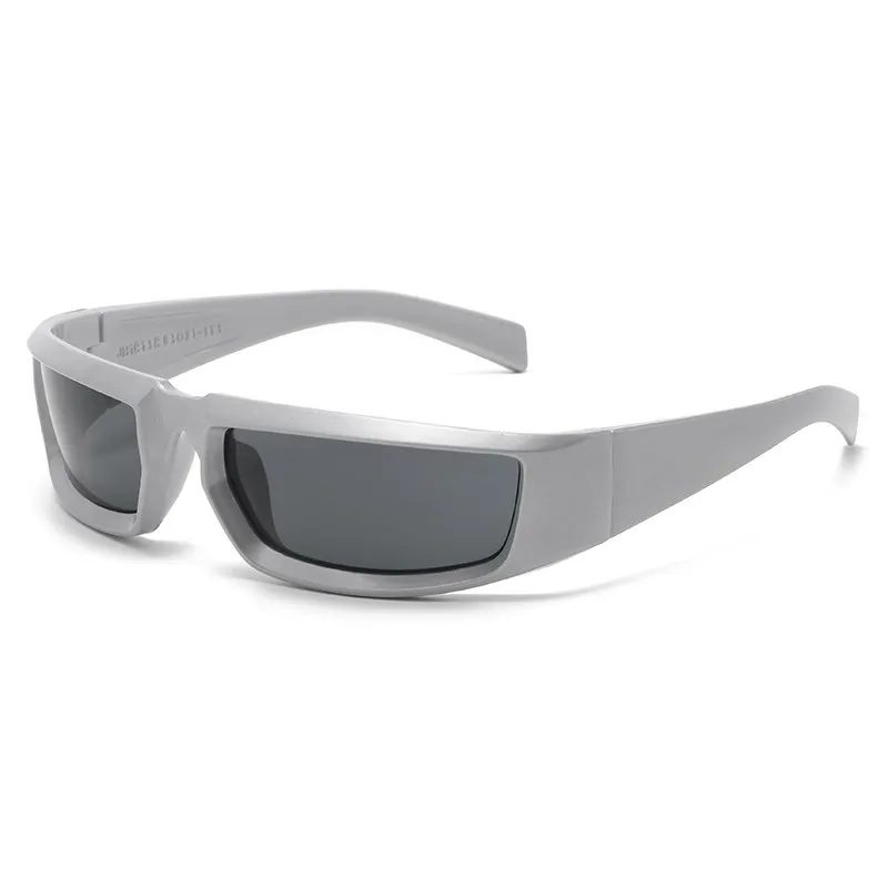 Schutzbrille, beliebte Y2k-Son – Outdoor Sport Glasses Bewertung und Preis