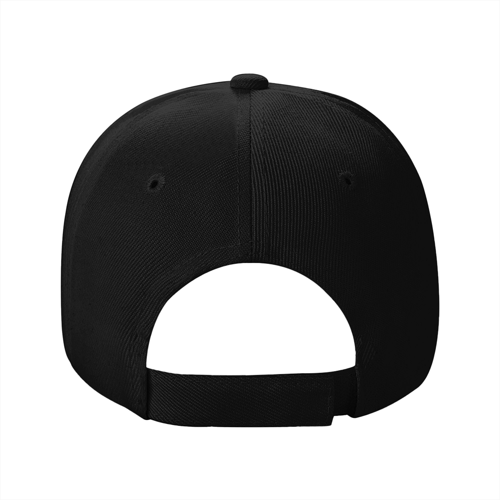 Frühlings-Freizeit-Baseballkap – Outdoor Sport Drawing Bewertung und Preis