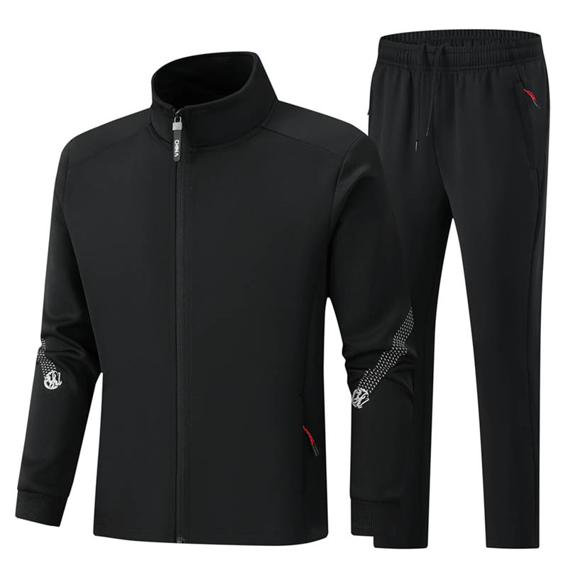 2026 Lauf-Sportset Schnelltroc – Outdoor Sport Jacket Men Bewertung und Preis
