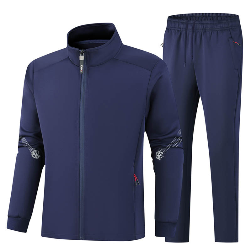 2026 Lauf-Sportset Schnelltroc – Outdoor Sport Jacket Men Bewertung und Preis