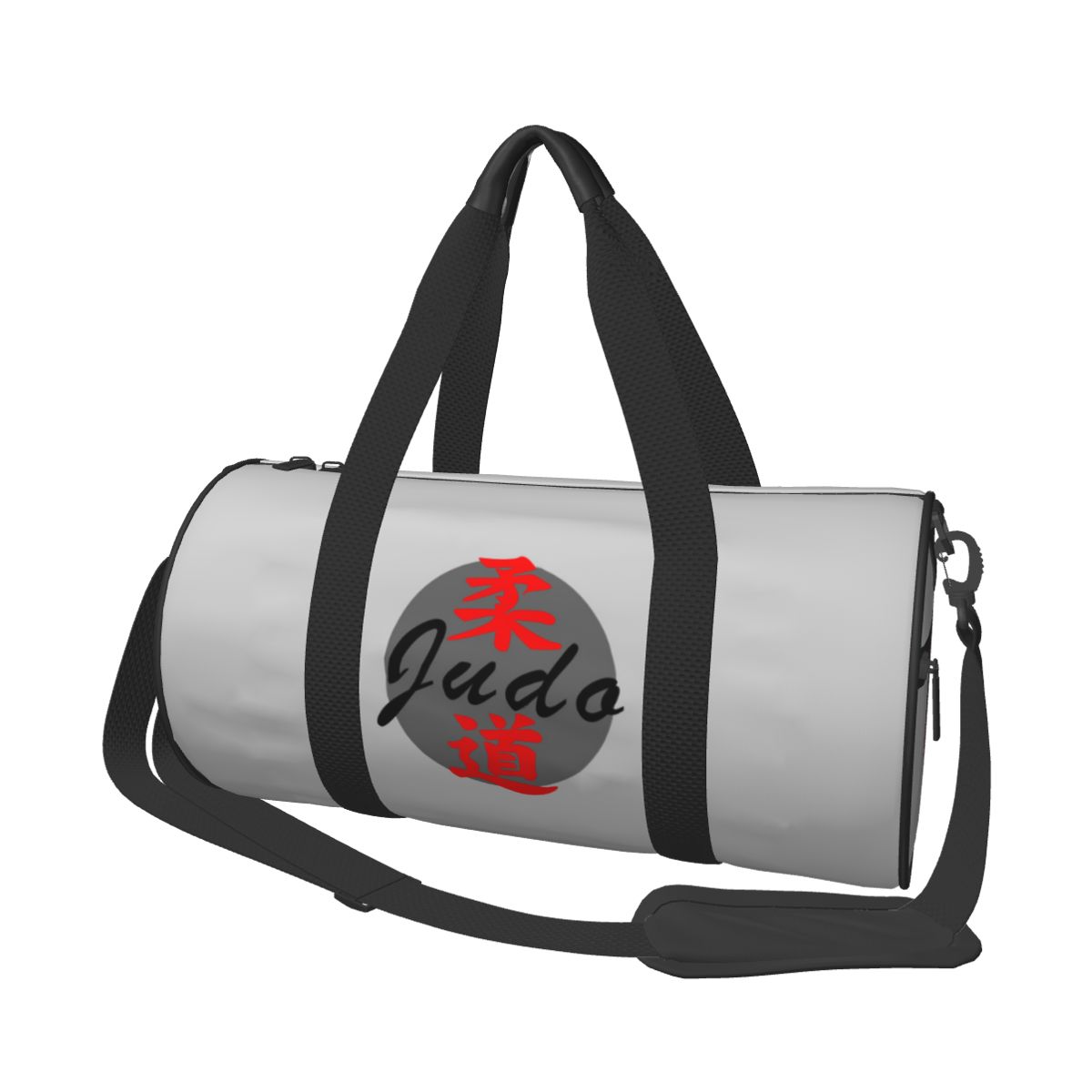 Judo Sport Zeichnung Sporttasc – Outdoor Sport Drawing Bewertung und Preis