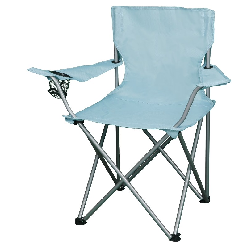 Klappbarer Campingstuhl mit Ge – Outdoor Sport Chairs Bewertung und Preis
