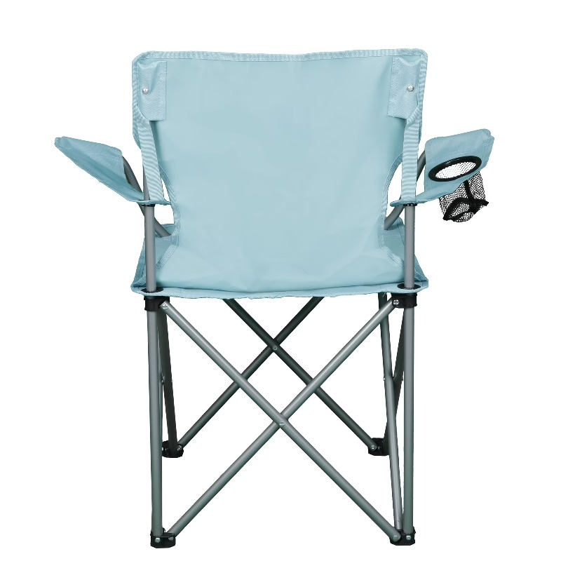 Klappbarer Campingstuhl mit Ge – Outdoor Sport Chairs Bewertung und Preis